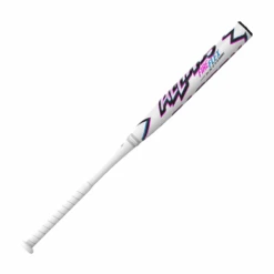 2023 Easton ALL IN Loaded 12.75" USSSA Slowpitch Softball Bat: SP22COML 10 2023 Easton ALL IN Loaded 12.75" USSSA Slowpitch Softball Bat: SP22COML -Apparel Store SP22COML 3