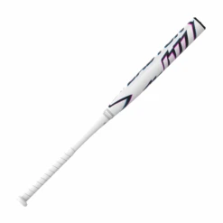 2023 Easton ALL IN Loaded 12.75" USSSA Slowpitch Softball Bat: SP22COML 11 2023 Easton ALL IN Loaded 12.75" USSSA Slowpitch Softball Bat: SP22COML -Apparel Store SP22COML 4