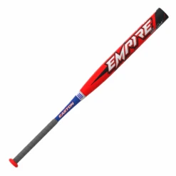 2022 Easton Empire Ron Salcedo 12.75″ Loaded SSUSA Slowpitch Softball Bat: SP22RS2L -Apparel Store SP22R2SL.363 1