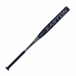 2023 Easton Resmondo 30th Anniversary 12.5" Motherload USSSA Slowpitch Softball Bat: SP22RES30X -Apparel Store SP22RES30X 2