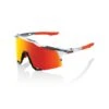 100% SPEEDCRAFT Sunglasses Soft Tact Grey Camo - HiPER Red Multilayer Mirror Lens 1 100% SPEEDCRAFT Sunglasses Soft Tact Grey Camo - HiPER Red Multilayer Mirror Lens -Apparel Store SP22 SPEEDCRAFT 60007 00010 3Q