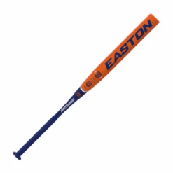 2023 Easton Ghostmondo Loaded 12.5" ASA/USA Slowpitch Softball Bat: SP23GHML -Apparel Store SP23GHML 2