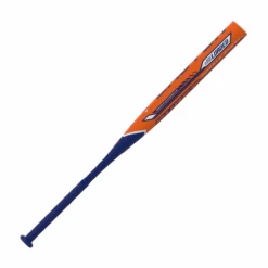 2023 Easton Ghostmondo Loaded 12.5" ASA/USA Slowpitch Softball Bat: SP23GHML -Apparel Store SP23GHML 4