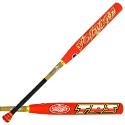 2023 Louisville Slugger VOLTAGE 13" Endload USSSA Slowpitch Softball Bat: WBL2623010 -Apparel Store SPGVOUE 22 1