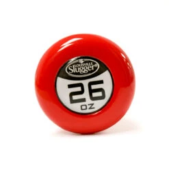 2023 Louisville Slugger VOLTAGE 13" Endload USSSA Slowpitch Softball Bat: WBL2623010 -Apparel Store SPGVOUE 22 4