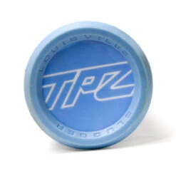 2022 Louisville Slugger INERTIA ASA/USA Slowpitch Softball Bat: WBL2628010 -Apparel Store SPINRAE 23 3