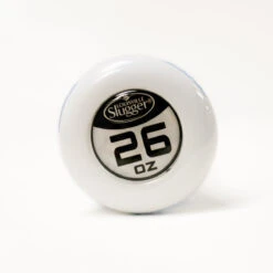 2022 Louisville Slugger INERTIA ASA/USA Slowpitch Softball Bat: WBL2628010 -Apparel Store SPINRAE 23 4