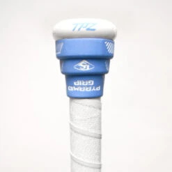 2022 Louisville Slugger INERTIA ASA/USA Slowpitch Softball Bat: WBL2628010 -Apparel Store SPINRAE 23 6