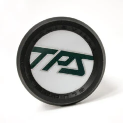 Louisville Slugger Ritch's Superior 2.0 SSUSA 13" Slowpitch Softball Bat: WBL2627010 -Apparel Store SPRSBSP 22 2