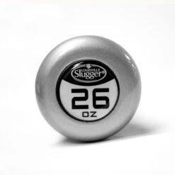 Louisville Slugger Ritch's Superior 2.0 SSUSA 13" Slowpitch Softball Bat: WBL2627010 -Apparel Store SPRSBSP 22 4