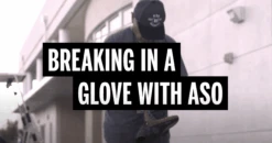 2021 Wilson A2K 1775SS 12.75" Outfield Baseball Glove: WBW1000671275 -Apparel Store ScreenShot2020 07 21at11.34.22AM 67e6d17b 807d 4571 a976 398b0dbe08ba