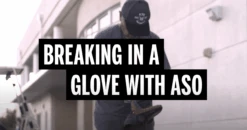 2021 Wilson A2K D33SS 11.75" Pitcher's Baseball Glove: WTA2KRB21D33 -Apparel Store ScreenShot2020 07 21at11.34.22AM b63d0960 8e51 4cb3 8867 5ef67f729feb