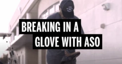 2021 Wilson A2K 1787 11.75" Infield Baseball Glove: WBW1000601175 -Apparel Store ScreenShot2020 07 21at11.34.22AM d9c78d6b ab03 41fe b888 5df50c797170