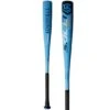 Louisville Slugger USA Solo (-11) Baseball Bat - Love The Moment Edition, Autism Speaks -Apparel Store SluggerLovetheMomentAutismSpeaks619