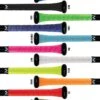 Vulcan Bat Grips: Solid Series -Apparel Store Solid Series c0b1c13a 604e 4c4d a006 bd3ce32f1989