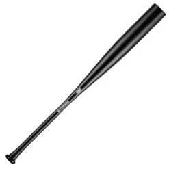2022 StringKing Metal 2 PRO (-3) BBCOR Baseball Bat -Apparel Store StringKing BBCOR 33 Inch 30 Ounce Baseball Bat Logo Side base 2x