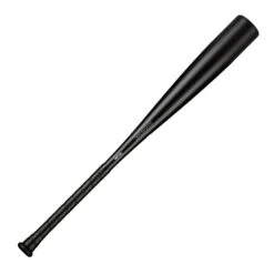 StringKing Metal (-10) USSSA Baseball Bat: SKSLM10 -Apparel Store StringKing Baseball Bat Metal 29 Inch USSSA 1 Specs base 2x