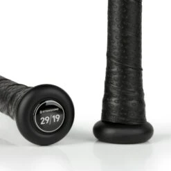 StringKing Metal PRO (-10) USSSA Baseball Bat: SKSLMP10 10 StringKing Metal PRO (-10) USSSA Baseball Bat: SKSLMP10 -Apparel Store StringKing Baseball Bat Metal Pro 29 Inch USSSA 4 Jewel Grip base 2x