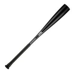 StringKing Metal PRO (-10) USA Baseball Bat: SKUSMP10 -Apparel Store StringKing Baseball Metal Pro USABat Bat 28 Inch Full Logo Side base 2x