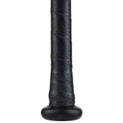 StringKing Metal (-10) USA Baseball Bat: SKUSM10 -Apparel Store StringKing Baseball Metal USABat Bat Grip yxv6XtC base 2x