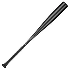 StringKing Metal (-3) BBCOR Baseball Bat: SKBBM -Apparel Store StringKing Metal BBCOR 33 Inch 30 Ounce Baseball Bat Specs Side base 2x
