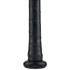 2022 StringKing Metal PRO (-11) Alloy Fastpitch Softball Bat -Apparel Store StringKing Metal Pro USA USSSA Fastpitch Softball Bat Grip