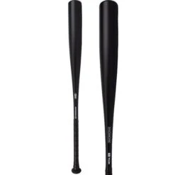 StringKing Metal Pro (-3) BBCOR Baseball Bat: SKBBMP