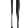 StringKing Metal PRO (-10) USSSA Baseball Bat: SKSLMP10 -Apparel Store StringKing Metal Pro USSSA Baseball Bat