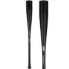 StringKing Metal (-10) USA Baseball Bat: SKUSM10 -Apparel Store StringKing USA Metal Baseball Bat