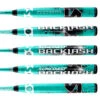 Suncoast Backlash ASA/USA 13" Balanced Slowpitch Softball Bat -Apparel Store SuncoastBacklashASABalanced 1