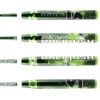 Suncoast Backlash ASA/USA 13" Endloaded Slowpitch Softball Bat -Apparel Store SuncoastBacklashASAEndLoad 1