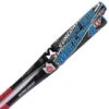 Suncoast Melee 3 Endloaded 12" 1 Piece SSUSA Senior Slowpitch Softball Bat: SM3SE12 -Apparel Store SuncoastMelee3Endloaded12 1PieceSSUSASeniorSlowpitchSoftballBat SM3SE12