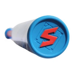 Suncoast Melee 3 Endloaded 12" 1 Piece SSUSA Senior Slowpitch Softball Bat: SM3SE12 -Apparel Store SuncoastMelee3Endloaded12 1PieceSSUSASeniorSlowpitchSoftballBat SM3SE12 2