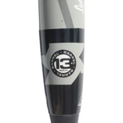 Suncoast Melee Max 2 Balanced 13" 2 Piece SSUSA Senior Slowpitch Softball Bat: SMM2SB -Apparel Store SuncoastMeleeMax2Balanced13 2PieceSSUSASeniorSlowpitchSoftballBat SMM2SB 3