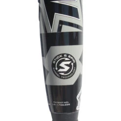 Suncoast Melee Max 2 Balanced 13" 2 Piece SSUSA Senior Slowpitch Softball Bat: SMM2SB -Apparel Store SuncoastMeleeMax2Balanced13 2PieceSSUSASeniorSlowpitchSoftballBat SMM2SB 4