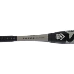 Suncoast Melee Max 2 Balanced 13" 2 Piece SSUSA Senior Slowpitch Softball Bat: SMM2SB -Apparel Store SuncoastMeleeMax2Balanced13 2PieceSSUSASeniorSlowpitchSoftballBat SMM2SB 5