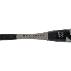 Suncoast Melee Max 2 Balanced 13" 2 Piece SSUSA Senior Slowpitch Softball Bat: SMM2SB -Apparel Store SuncoastMeleeMax2Balanced13 2PieceSSUSASeniorSlowpitchSoftballBat SMM2SB 6