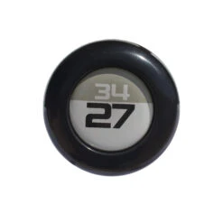 Suncoast Melee Max 2 Balanced 13" 2 Piece SSUSA Senior Slowpitch Softball Bat: SMM2SB -Apparel Store SuncoastMeleeMax2Balanced13 2PieceSSUSASeniorSlowpitchSoftballBat SMM2SB 7