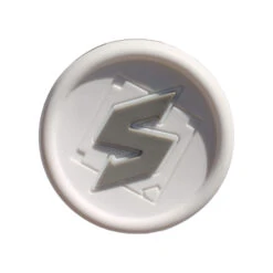 Suncoast Melee Max 2 Balanced 13" 2 Piece SSUSA Senior Slowpitch Softball Bat: SMM2SB -Apparel Store SuncoastMeleeMax2Balanced13 2PieceSSUSASeniorSlowpitchSoftballBat SMM2SB 8