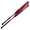 Suncoast Melee Max 2 Endloaded 12" 2 Piece SSUSA Senior Slowpitch Softball Bat: SMM2SE12 -Apparel Store SuncoastMeleeMax2Endloaded12 2PieceSSUSASeniorSlowpitchSoftballBat SMM2SE12 1