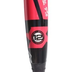 Suncoast Melee Max 2 Endloaded 12" 2 Piece SSUSA Senior Slowpitch Softball Bat: SMM2SE12 -Apparel Store SuncoastMeleeMax2Endloaded12 2PieceSSUSASeniorSlowpitchSoftballBat SMM2SE12 3