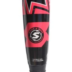 Suncoast Melee Max 2 Endloaded 12" 2 Piece SSUSA Senior Slowpitch Softball Bat: SMM2SE12 -Apparel Store SuncoastMeleeMax2Endloaded12 2PieceSSUSASeniorSlowpitchSoftballBat SMM2SE12 4