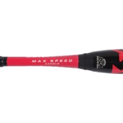 Suncoast Melee Max 2 Endloaded 12" 2 Piece SSUSA Senior Slowpitch Softball Bat: SMM2SE12 -Apparel Store SuncoastMeleeMax2Endloaded12 2PieceSSUSASeniorSlowpitchSoftballBat SMM2SE12 6