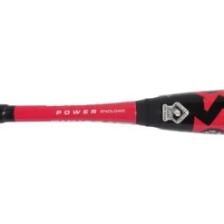 Suncoast Melee Max 2 Endloaded 12" 2 Piece SSUSA Senior Slowpitch Softball Bat: SMM2SE12 -Apparel Store SuncoastMeleeMax2Endloaded12 2PieceSSUSASeniorSlowpitchSoftballBat SMM2SE12 7