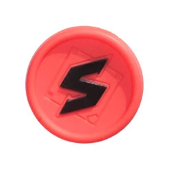 Suncoast Melee Max 2 Endloaded 12" 2 Piece SSUSA Senior Slowpitch Softball Bat: SMM2SE12 -Apparel Store SuncoastMeleeMax2Endloaded12 2PieceSSUSASeniorSlowpitchSoftballBat SMM2SE12 8