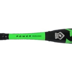 Suncoast Melee Max 2 Endloaded 13" 2 Piece SSUSA Senior Slowpitch Softball Bat: SMM2SE 15 Suncoast Melee Max 2 Endloaded 13" 2 Piece SSUSA Senior Slowpitch Softball Bat: SMM2SE -Apparel Store SuncoastMeleeMax2Endloaded13 2PieceSSUSASeniorSlowpitchSoftballBat SMM2SE 5