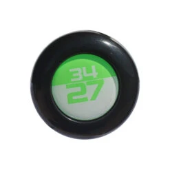 Suncoast Melee Max 2 Endloaded 13" 2 Piece SSUSA Senior Slowpitch Softball Bat: SMM2SE 13 Suncoast Melee Max 2 Endloaded 13" 2 Piece SSUSA Senior Slowpitch Softball Bat: SMM2SE -Apparel Store SuncoastMeleeMax2Endloaded13 2PieceSSUSASeniorSlowpitchSoftballBat SMM2SE 7