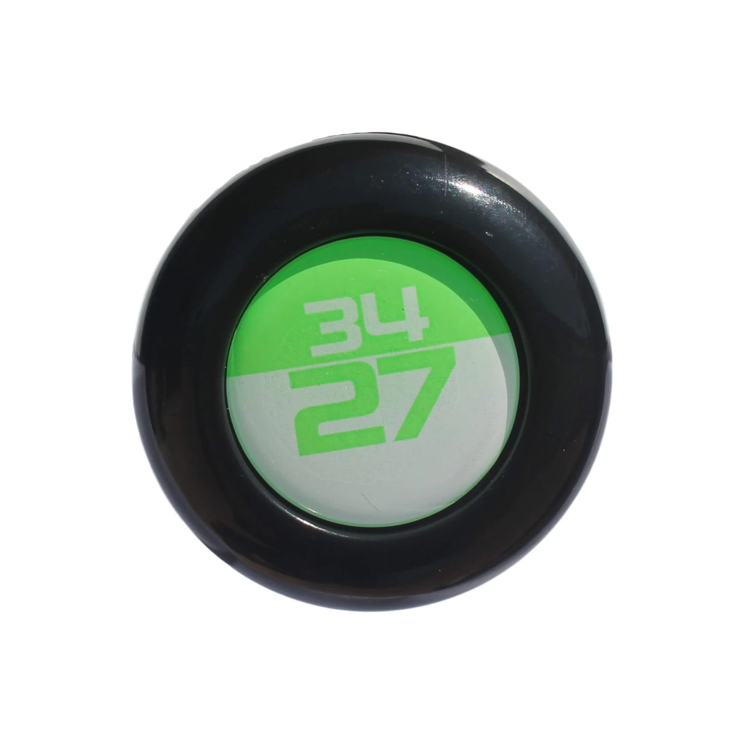 Suncoast Melee Max 2 Endloaded 13" 2 Piece SSUSA Senior Slowpitch Softball Bat: SMM2SE 6 Suncoast Melee Max 2 Endloaded 13" 2 Piece SSUSA Senior Slowpitch Softball Bat: SMM2SE - Image 4