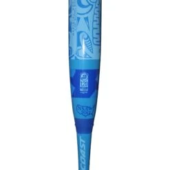 Suncoast Ruckus Max 12" Balanced USSSA Slowpitch Softball Bat: SR12MUSB -Apparel Store SuncoastRuckusMax12 BalancedUSSSASlowpitchSoftballBat SR12MUSB 2