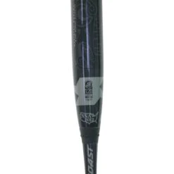 Suncoast Ruckus Max 12" Endloaded USSSA Slowpitch Softball Bat: SR12MUSE -Apparel Store SuncoastRuckusMax12 EndloadedUSSSASlowpitchSoftballBat SR12MUSE 4